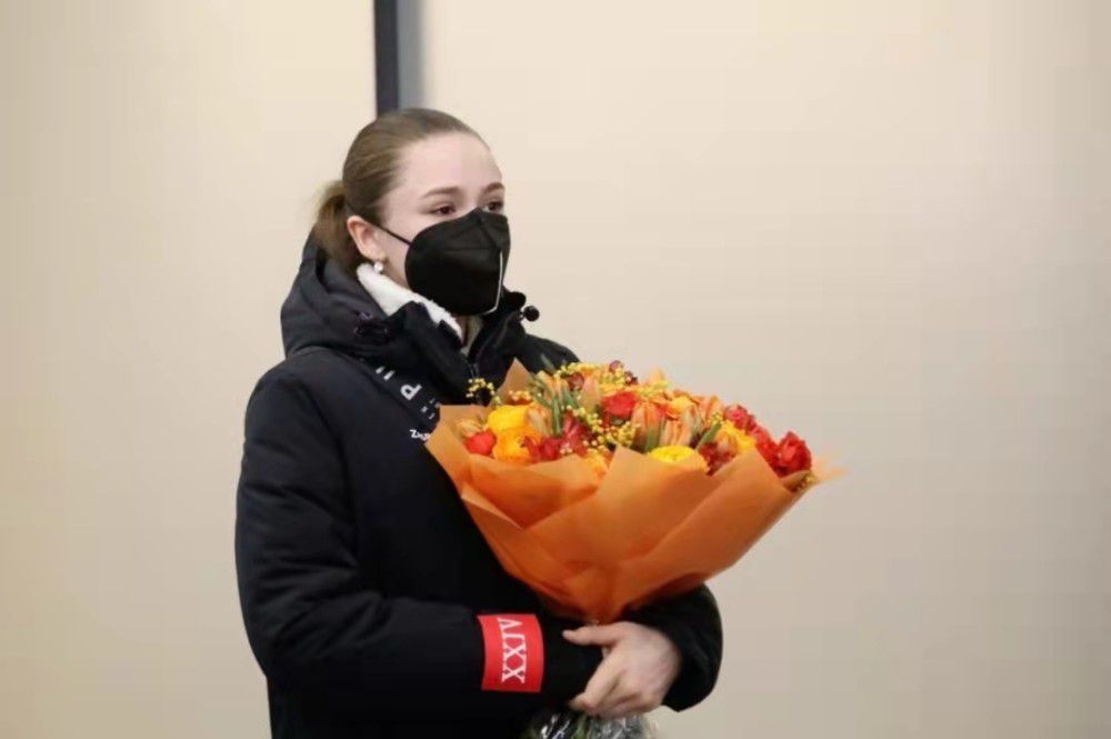 华创证券app下载官网